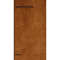 Induction Coils
