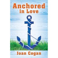 Anchored in Love - Anchored in Love - jetzt bei oelder-buchhandlung.de kaufen