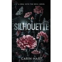 Silhouette (Deal with the Devil) - Silhouette (Deal with the Devil) - jetzt bei oelder-buchhandlung.de kaufen