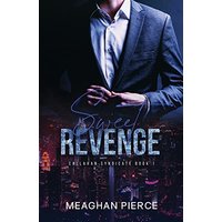 Sweet Revenge - Sweet Revenge - jetzt bei oelder-buchhandlung.de kaufen