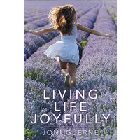 Living Life Joyfully - Living Life Joyfully - jetzt bei oelder-buchhandlung.de kaufen