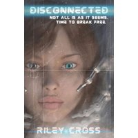 Disconnected - Disconnected - jetzt bei oelder-buchhandlung.de kaufen