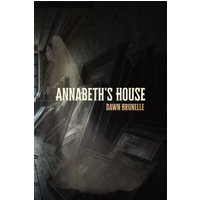 Annabeths House - Annabeths House - jetzt bei oelder-buchhandlung.de kaufen