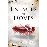 Enemies of Doves - Enemies of Doves - jetzt bei oelder-buchhandlung.de kaufen