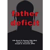 father deficit - father deficit - jetzt bei oelder-buchhandlung.de kaufen