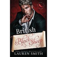 British Black Sheep - British Black Sheep - jetzt bei oelder-buchhandlung.de kaufen
