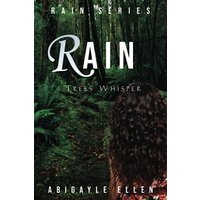 Rain: Trees Whisper - Rain: Trees Whisper - jetzt bei oelder-buchhandlung.de kaufen