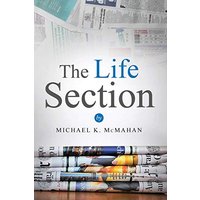 The Life Section - The Life Section - jetzt bei oelder-buchhandlung.de kaufen