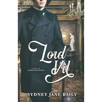 Lord Vil (Lores Malditos, Band 3) - Lord Vil (Lores Malditos, Band 3) - jetzt bei oelder-buchhandlung.de kaufen