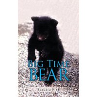 Big Time Bear - Big Time Bear - jetzt bei oelder-buchhandlung.de kaufen