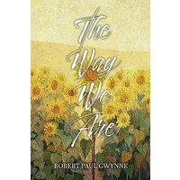 The Way We Are - The Way We Are - jetzt bei oelder-buchhandlung.de kaufen