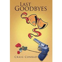Last Goodbyes - Last Goodbyes - jetzt bei oelder-buchhandlung.de kaufen