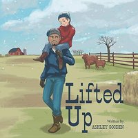 Lifted Up - Lifted Up - jetzt bei oelder-buchhandlung.de kaufen