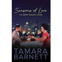 Seasons of Love to Deep South Love - Seasons of Love to Deep South Love - jetzt bei oelder-buchhandlung.de kaufen