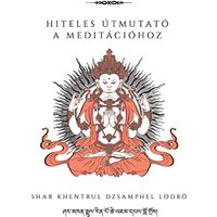 Hiteles útmutató a meditációhoz - Hiteles útmutató a meditációhoz - jetzt bei oelder-buchhandlung.de kaufen