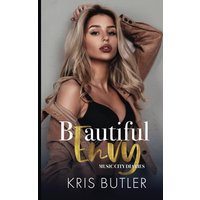 Beautiful Envy (Music City Diaries, Band 2) - Beautiful Envy (Music City Diaries, Band 2) - jetzt bei oelder-buchhandlung.de kaufen