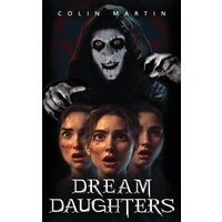 Dream Daughters - Dream Daughters - jetzt bei oelder-buchhandlung.de kaufen