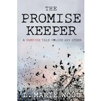 The Promise Keeper - The Promise Keeper - jetzt bei oelder-buchhandlung.de kaufen