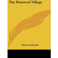 The Deserted Village