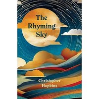 The Rhyming Sky - The Rhyming Sky - jetzt bei oelder-buchhandlung.de kaufen