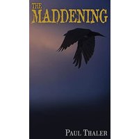 The Maddening - The Maddening - jetzt bei oelder-buchhandlung.de kaufen