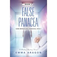 False Panacea - False Panacea - jetzt bei oelder-buchhandlung.de kaufen