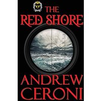 The Red Shore - The Red Shore - jetzt bei oelder-buchhandlung.de kaufen
