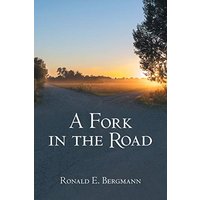 A Fork in the Road - A Fork in the Road - jetzt bei oelder-buchhandlung.de kaufen