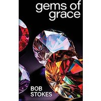 Gems of Grace - Gems of Grace - jetzt bei oelder-buchhandlung.de kaufen