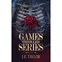 Games Thriller Series - Games Thriller Series - jetzt bei oelder-buchhandlung.de kaufen
