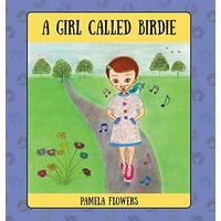 A Girl Called Birdie - A Girl Called Birdie - jetzt bei oelder-buchhandlung.de kaufen