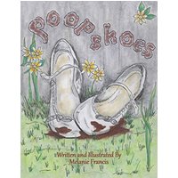 Poop Shoes - Poop Shoes - jetzt bei oelder-buchhandlung.de kaufen