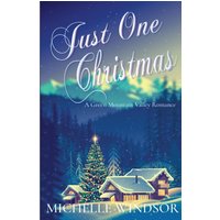 Just One Christmas - Just One Christmas - jetzt bei oelder-buchhandlung.de kaufen