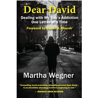 Dear David - Dear David - jetzt bei oelder-buchhandlung.de kaufen