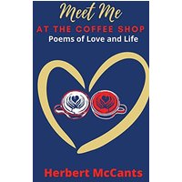 Meet Me at the Coffee Shop - Meet Me at the Coffee Shop - jetzt bei oelder-buchhandlung.de kaufen