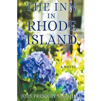 The Inn in Rhode Island (Be Strong Enough) - The Inn in Rhode Island (Be Strong Enough) - jetzt bei oelder-buchhandlung.de kaufen