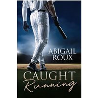 Caught Running - Caught Running - jetzt bei oelder-buchhandlung.de kaufen