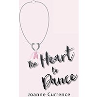 The Heart to Dance - The Heart to Dance - jetzt bei oelder-buchhandlung.de kaufen