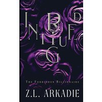 Intrigued: Enemies to Lovers Forbidden Love Romance (The Forbidden Billionaire) - Intrigued: Enemies to Lovers Forbidden Love Romance (The Forbidden Billionaire) - jetzt bei oelder-buchhandlung.de kaufen