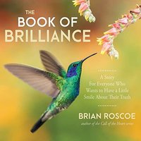 The Book of Brilliance - The Book of Brilliance - jetzt bei oelder-buchhandlung.de kaufen