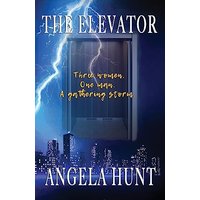 The Elevator - The Elevator - jetzt bei oelder-buchhandlung.de kaufen
