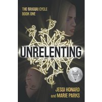 Unrelenting - Unrelenting - jetzt bei oelder-buchhandlung.de kaufen