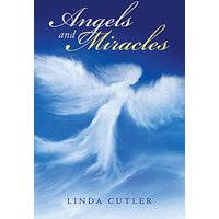 Angels and Miracles - Angels and Miracles - jetzt bei oelder-buchhandlung.de kaufen