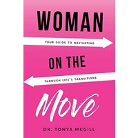 Woman On The Move - Woman On The Move - jetzt bei oelder-buchhandlung.de kaufen
