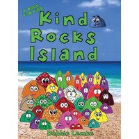 Kind Rocks Island and Kind Rocks Island Adventures - Kind Rocks Island and Kind Rocks Island Adventures - jetzt bei oelder-buchhandlung.de kaufen