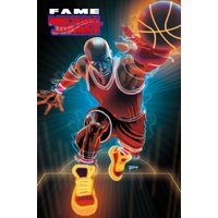 FAME: Michael Jordan - FAME: Michael Jordan - jetzt bei oelder-buchhandlung.de kaufen