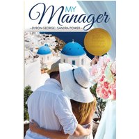 My Manager - My Manager - jetzt bei oelder-buchhandlung.de kaufen