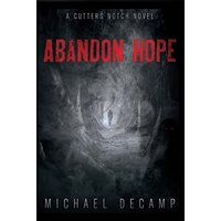 Abandon Hope - Abandon Hope - jetzt bei oelder-buchhandlung.de kaufen