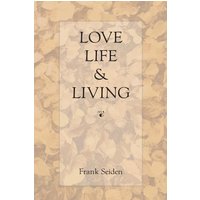 Love, Life & Living - Love, Life & Living - jetzt bei oelder-buchhandlung.de kaufen