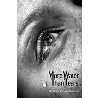More Water Than Tears - More Water Than Tears - jetzt bei oelder-buchhandlung.de kaufen